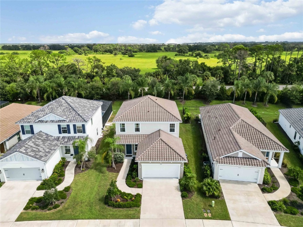 10109 Canaveral Circle Sarasota FL 34241 A4667859 image47