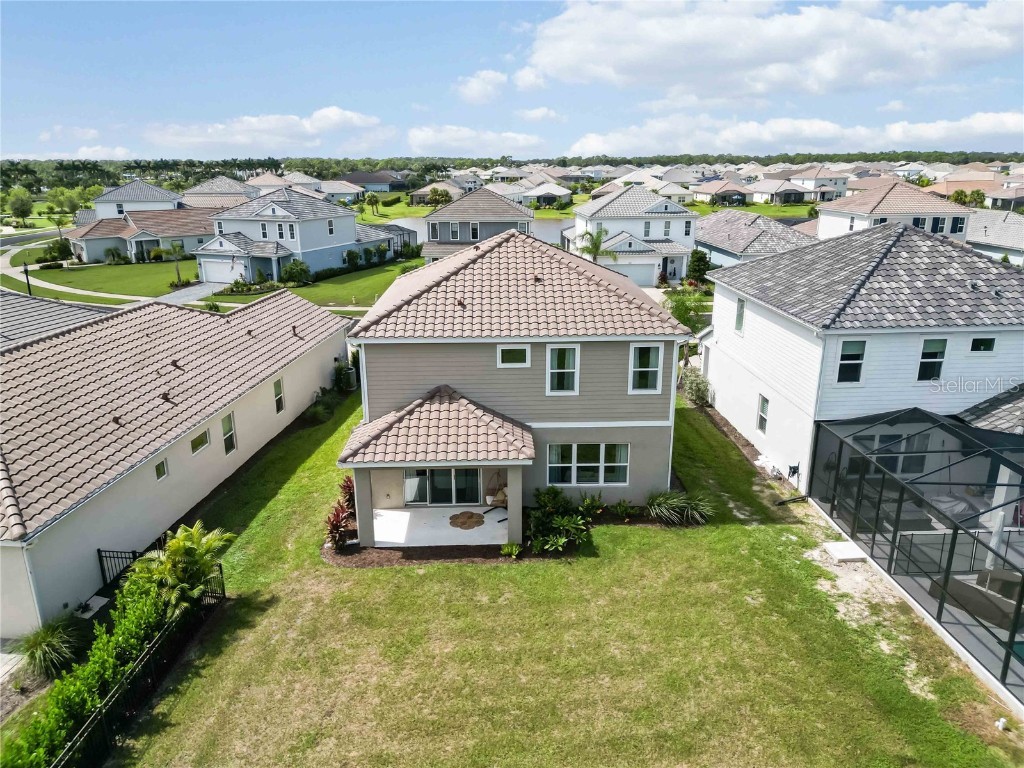 10109 Canaveral Circle Sarasota FL 34241 A4667859 image48