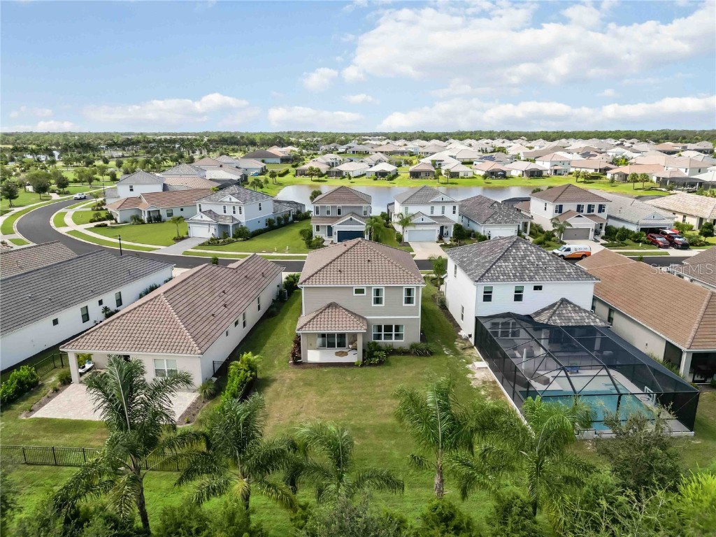 10109 Canaveral Circle Sarasota FL 34241 A4667859 image49