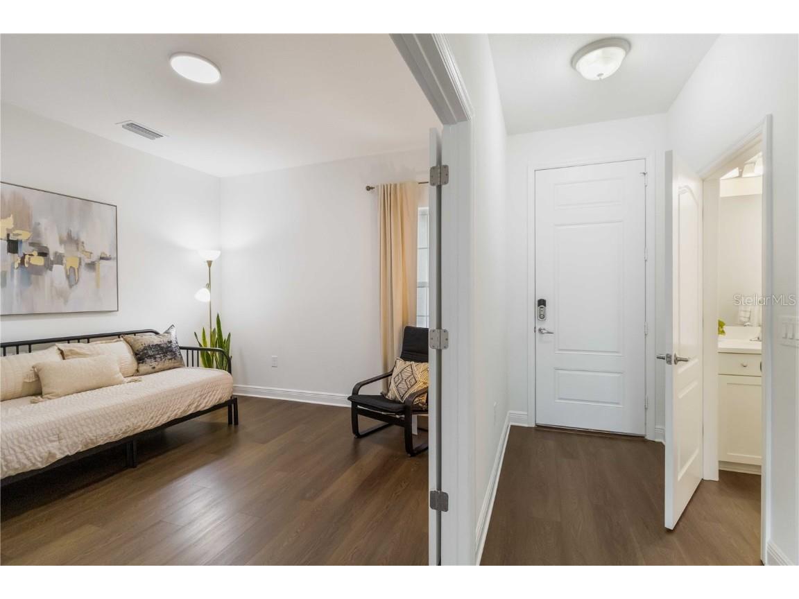 10109 Canaveral Circle Sarasota FL 34241 A4667859 image5