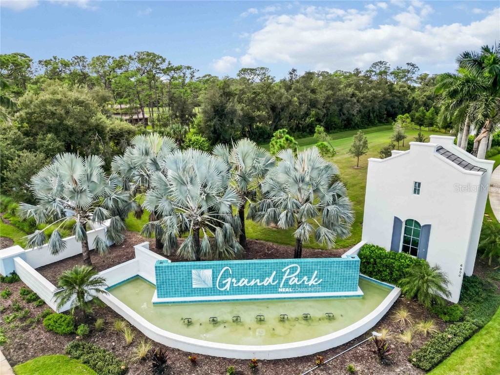 10109 Canaveral Circle Sarasota FL 34241 A4667859 image50