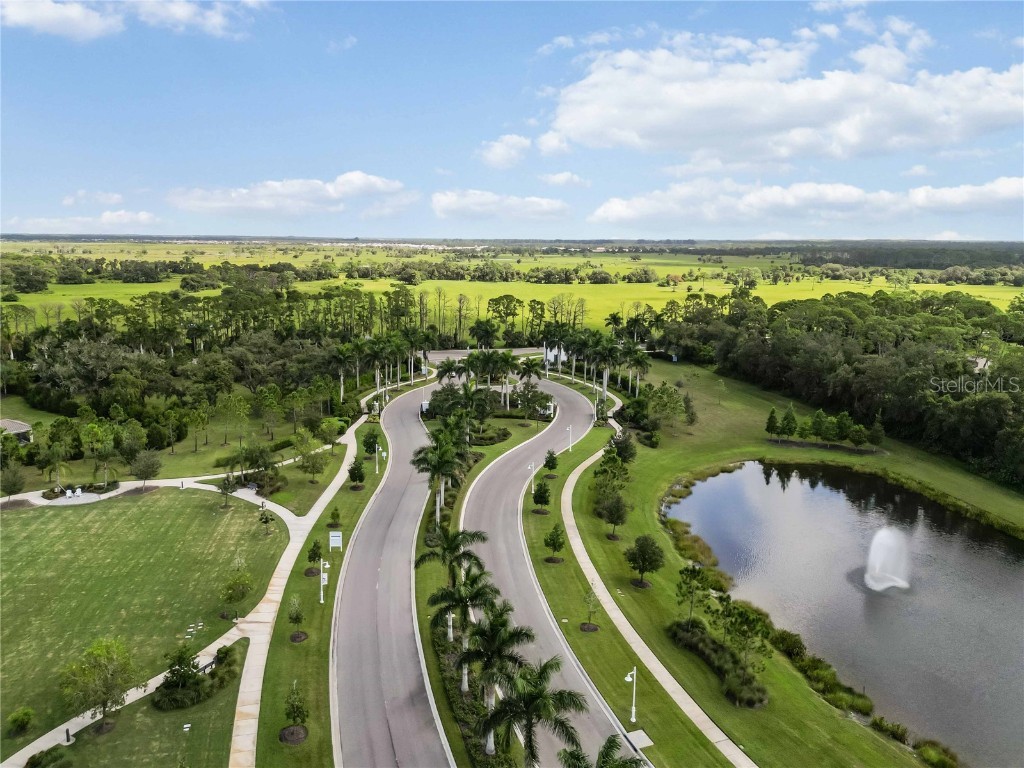 10109 Canaveral Circle Sarasota FL 34241 A4667859 image51