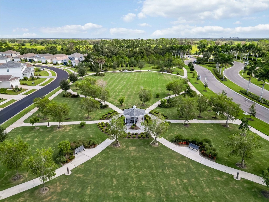 10109 Canaveral Circle Sarasota FL 34241 A4667859 image52