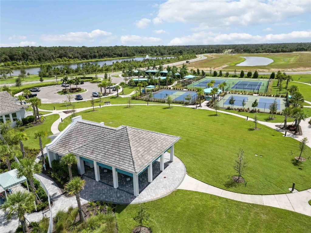 10109 Canaveral Circle Sarasota FL 34241 A4667859 image54