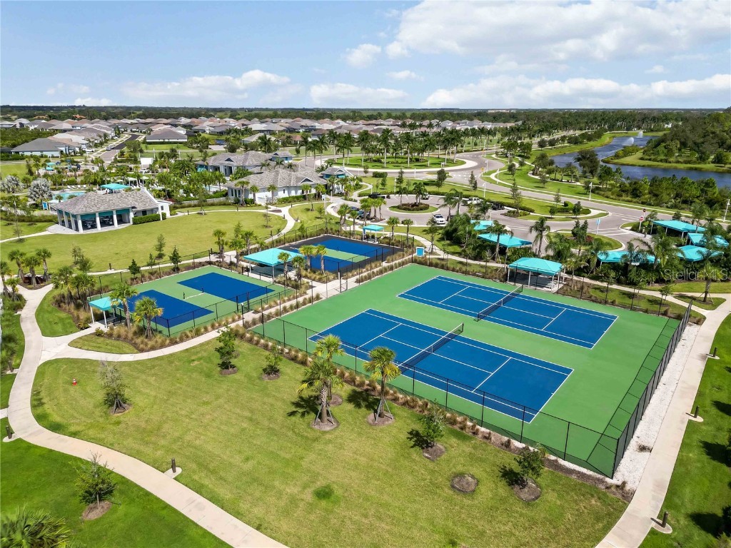 10109 Canaveral Circle Sarasota FL 34241 A4667859 image55