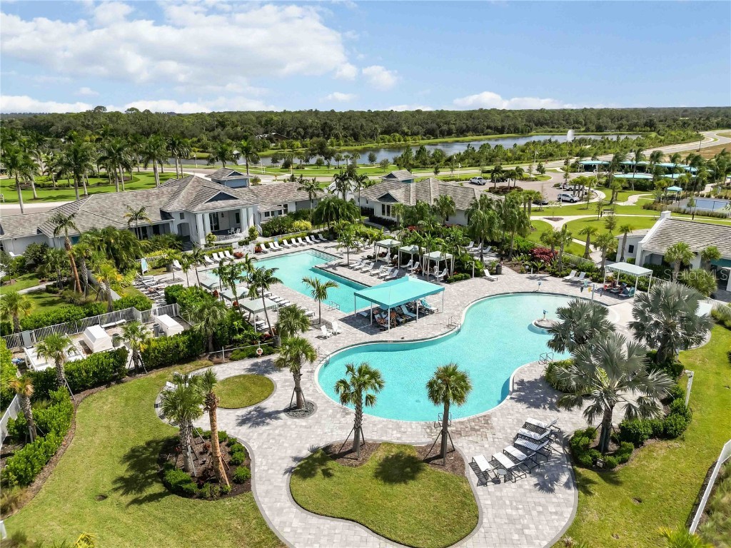 10109 Canaveral Circle Sarasota FL 34241 A4667859 image56