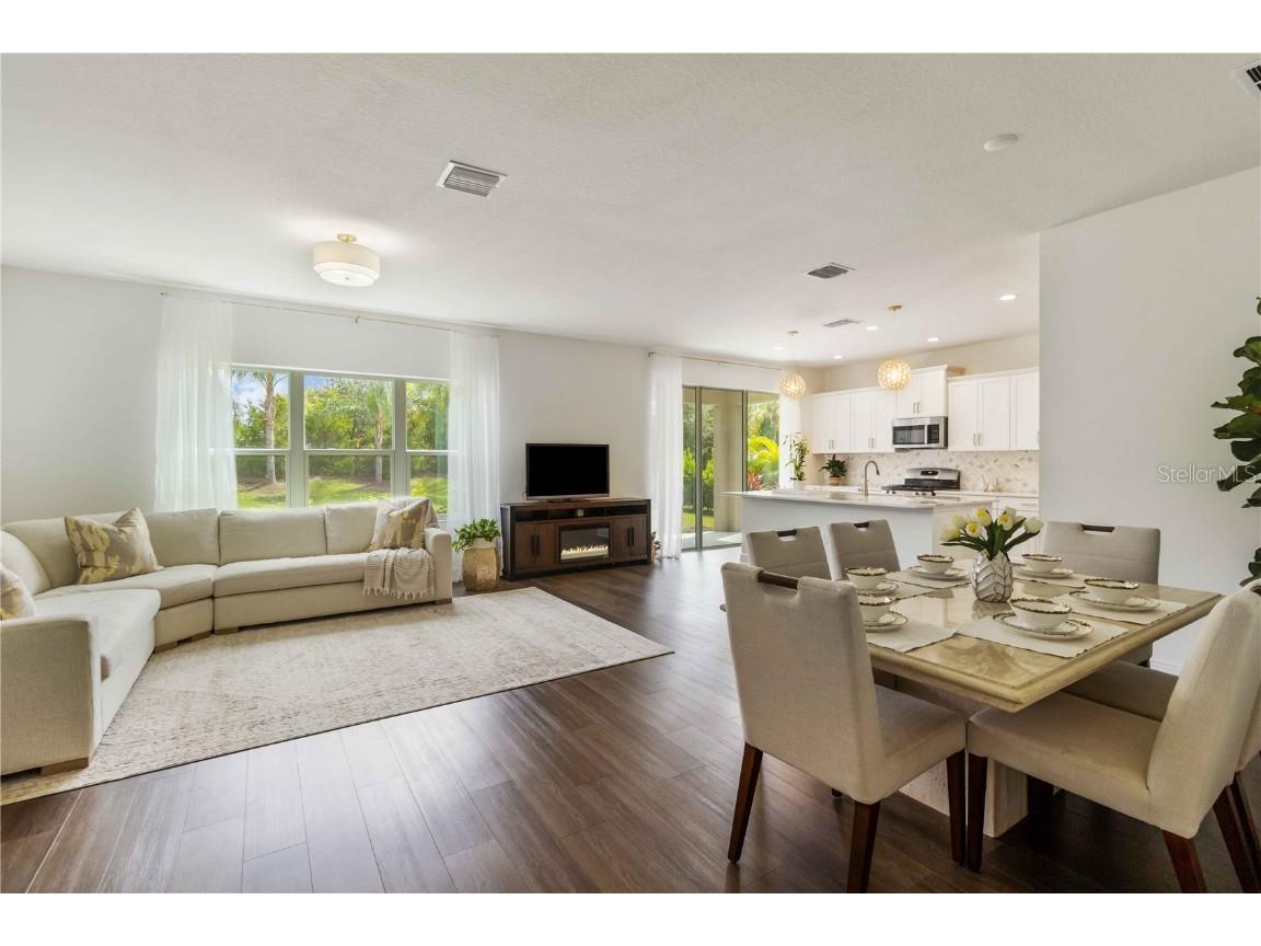 10109 Canaveral Circle Sarasota FL 34241 A4667859 image6