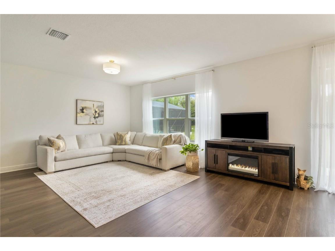 10109 Canaveral Circle Sarasota FL 34241 A4667859 image7