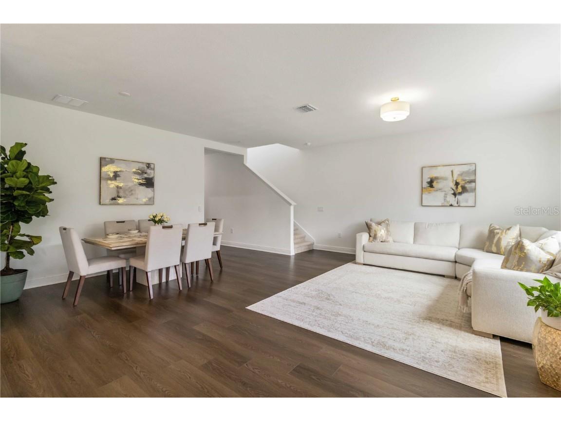 10109 Canaveral Circle Sarasota FL 34241 A4667859 image8