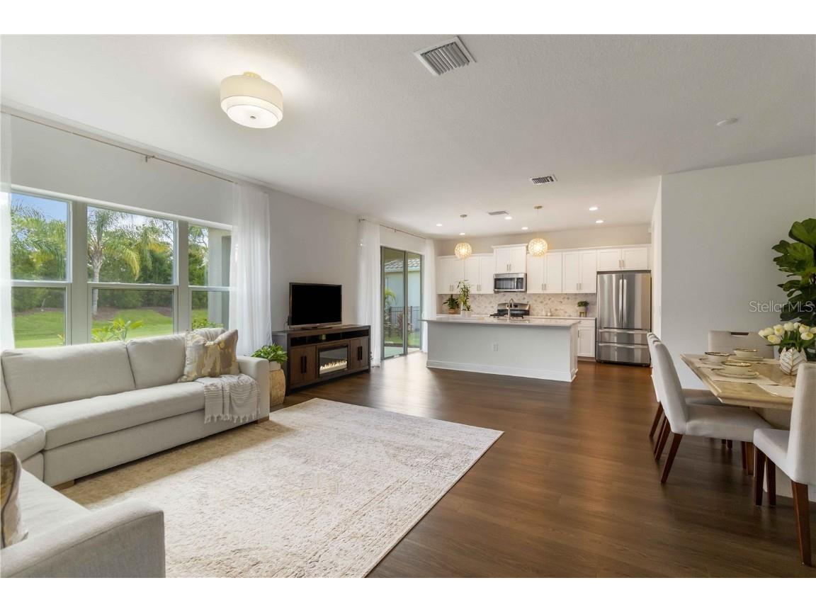 10109 Canaveral Circle Sarasota FL 34241 A4667859 image9