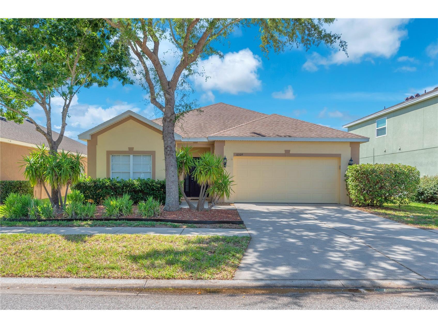 10109 Celtic Ash Drive Ruskin FL 33573 TB8503898 image1