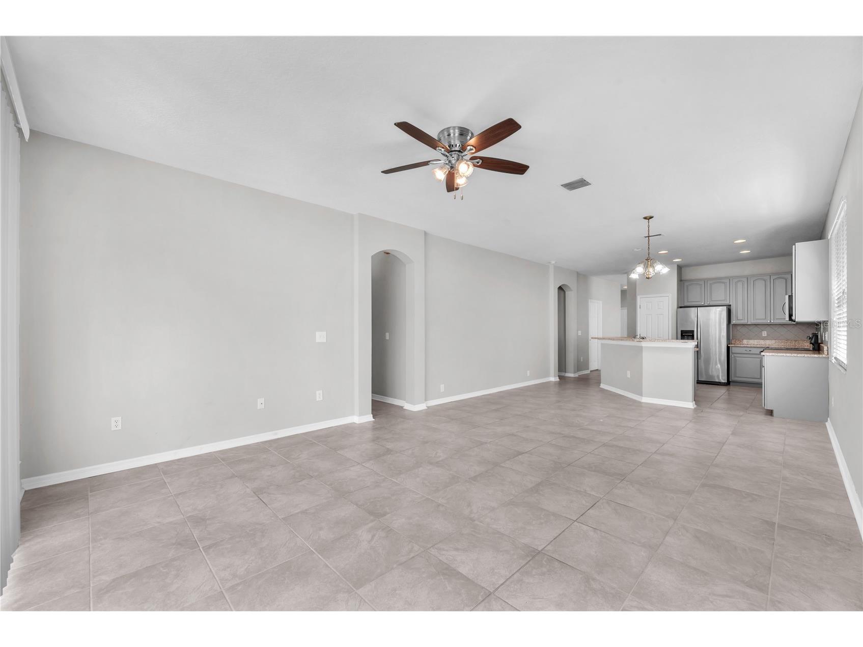 10109 Celtic Ash Drive Ruskin FL 33573 TB8503898 image10