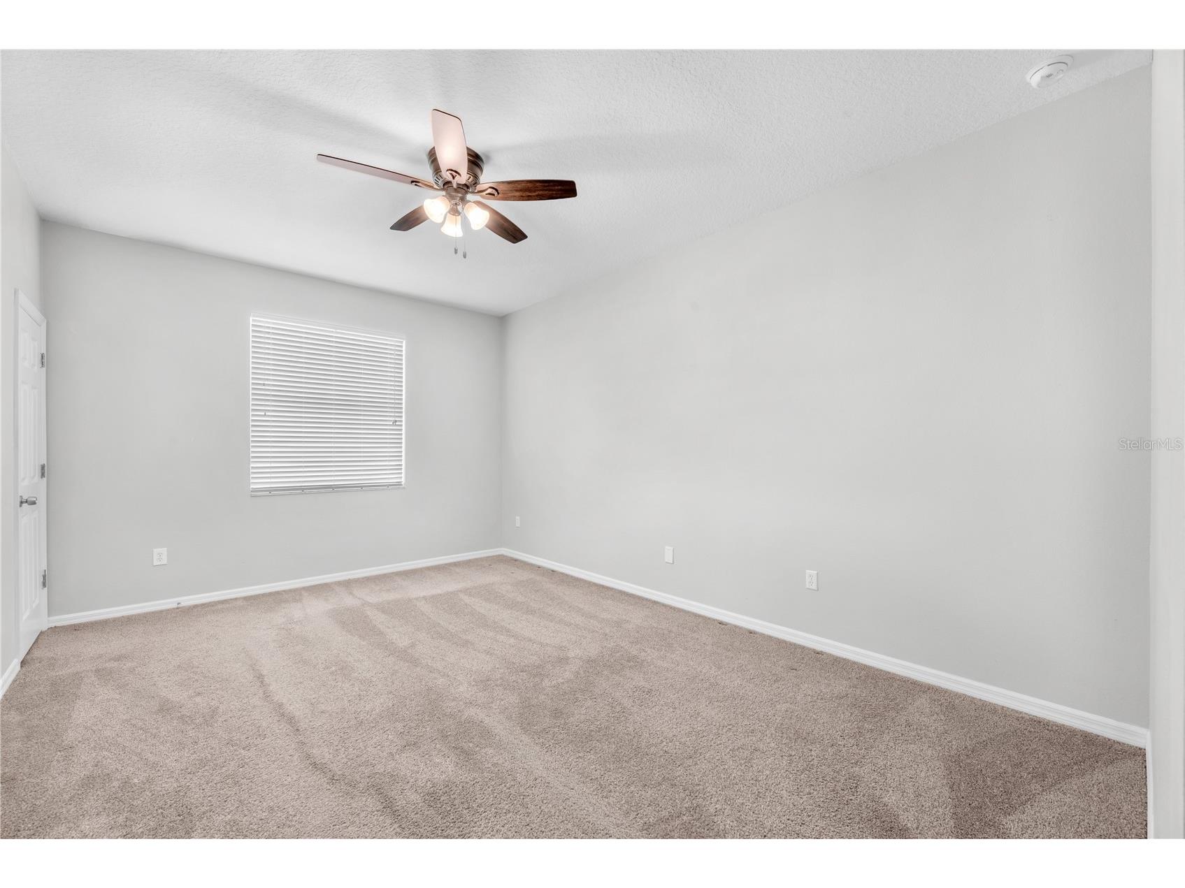 10109 Celtic Ash Drive Ruskin FL 33573 TB8503898 image11