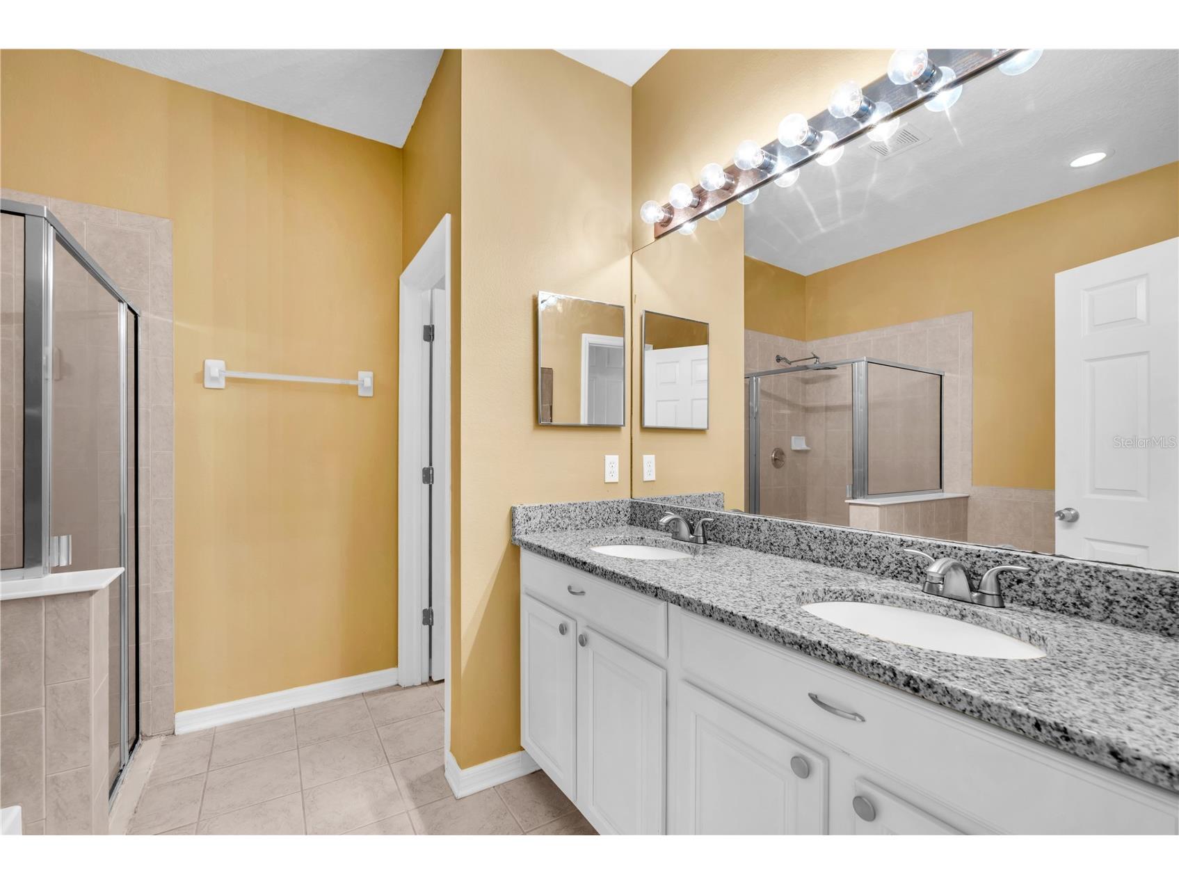 10109 Celtic Ash Drive Ruskin FL 33573 TB8503898 image12