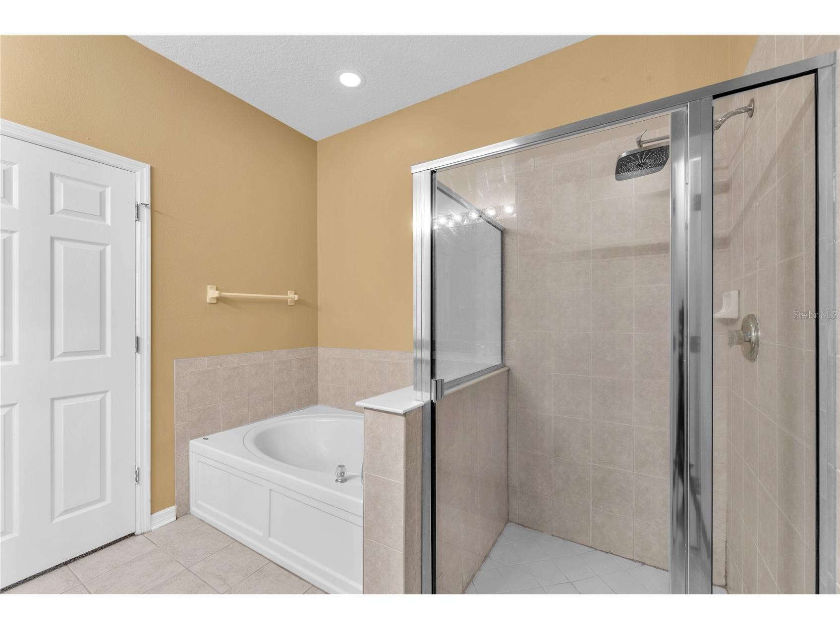 10109 Celtic Ash Drive Ruskin FL 33573 TB8503898 image13