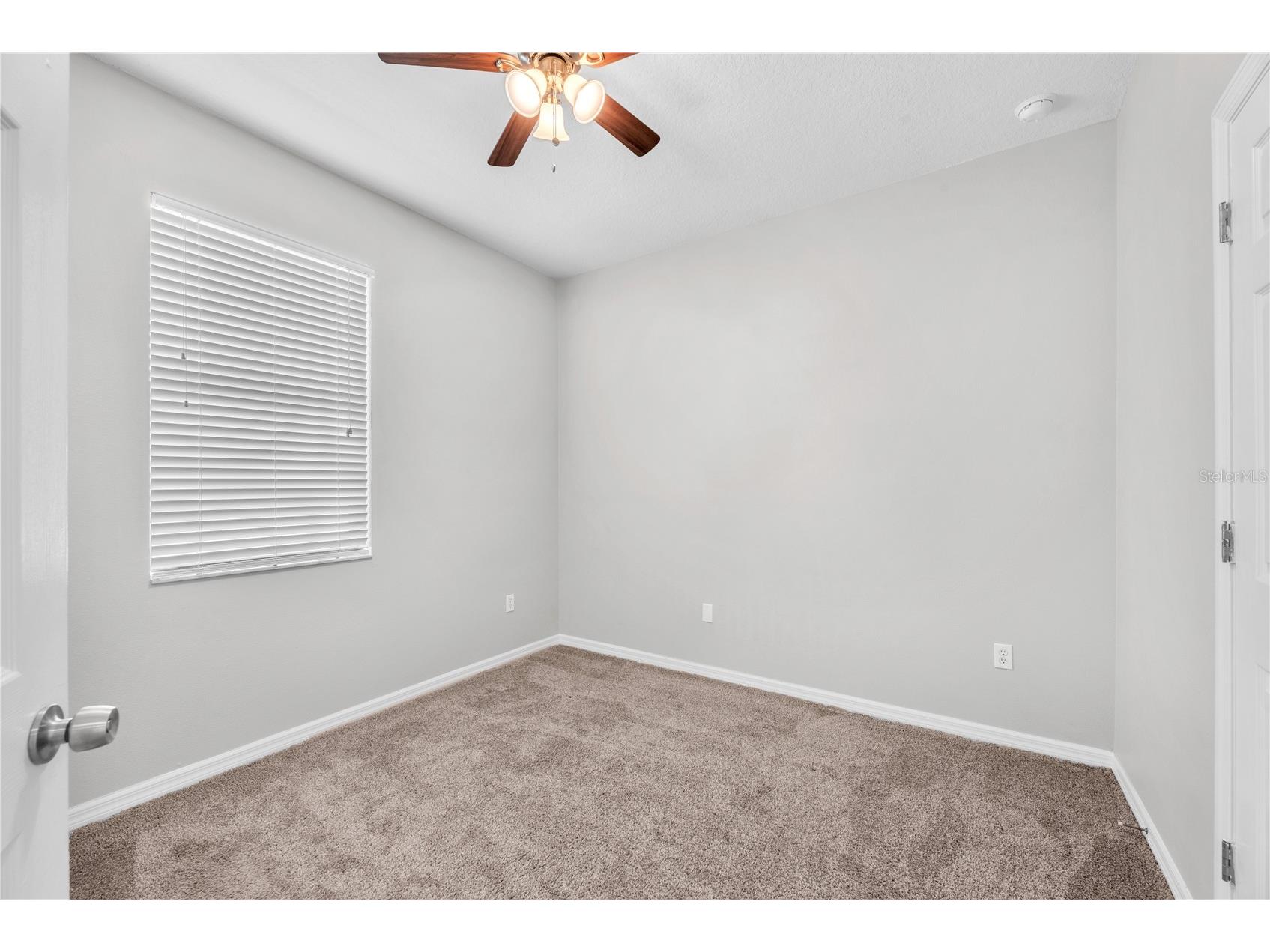 10109 Celtic Ash Drive Ruskin FL 33573 TB8503898 image16