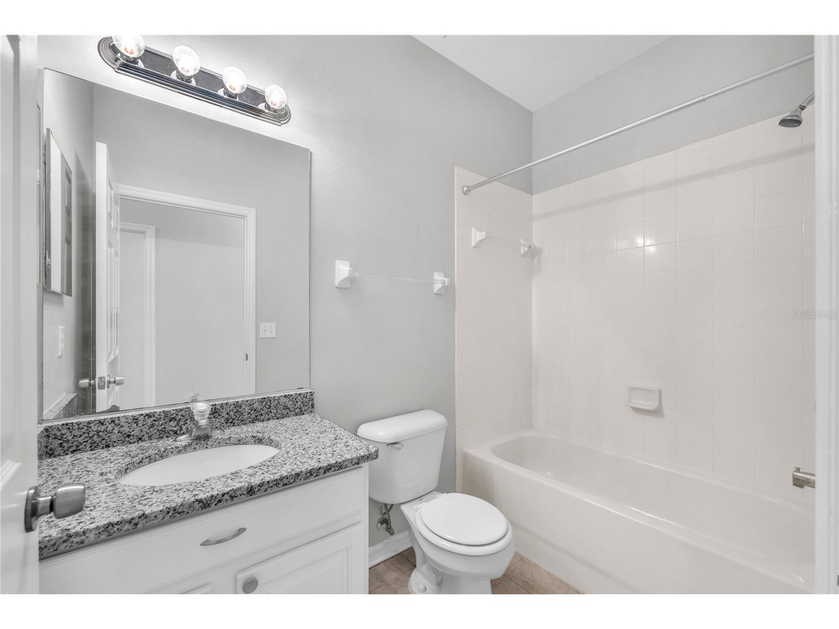 10109 Celtic Ash Drive Ruskin FL 33573 TB8503898 image17