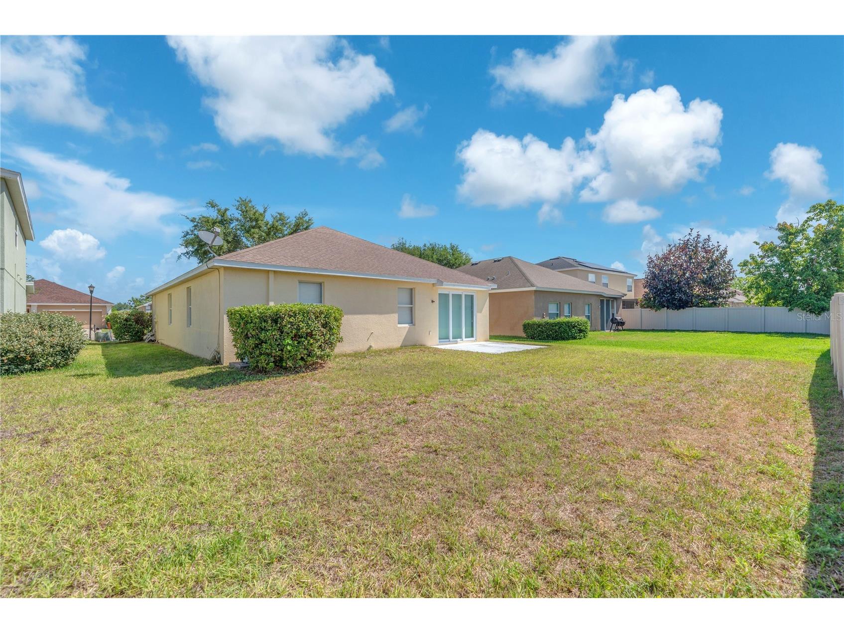 10109 Celtic Ash Drive Ruskin FL 33573 TB8503898 image19