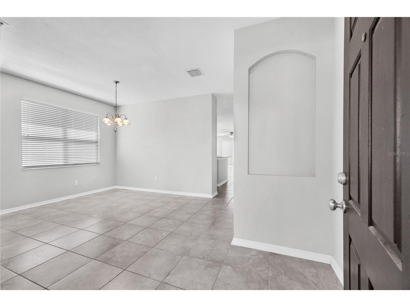10109 Celtic Ash Drive Ruskin FL 33573 TB8503898 image2