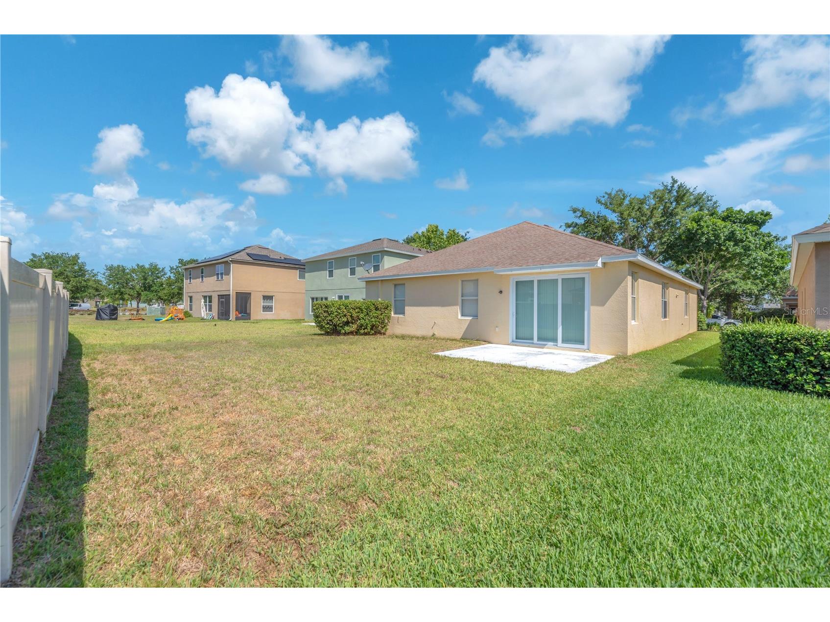 10109 Celtic Ash Drive Ruskin FL 33573 TB8503898 image20
