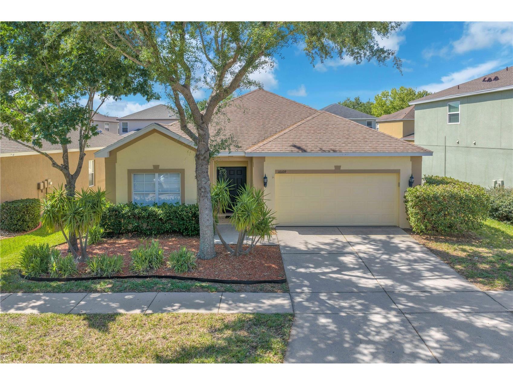 10109 Celtic Ash Drive Ruskin FL 33573 TB8503898 image21