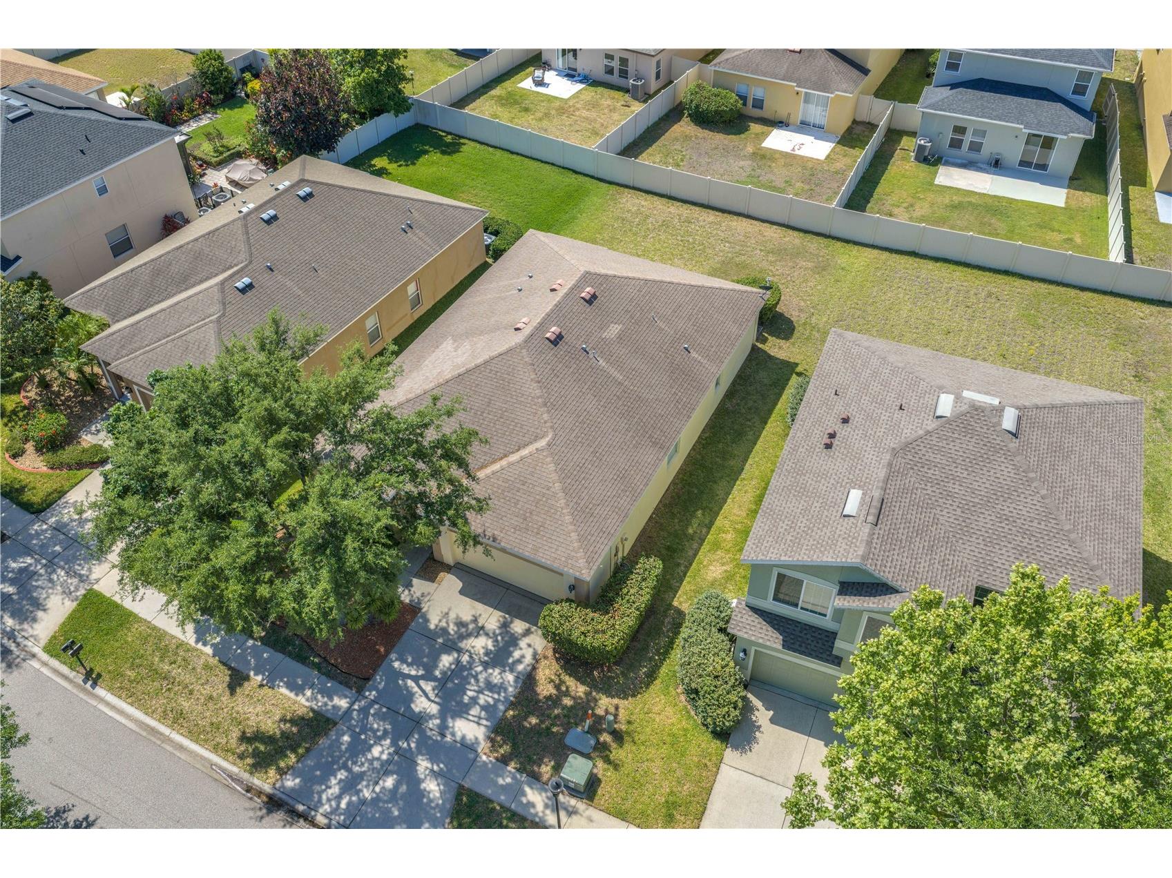 10109 Celtic Ash Drive Ruskin FL 33573 TB8503898 image22