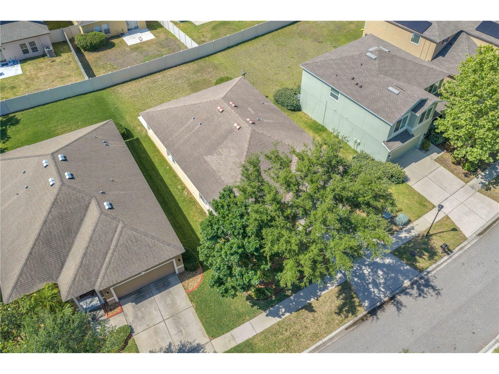 10109 Celtic Ash Drive Ruskin FL 33573 TB8503898 image23
