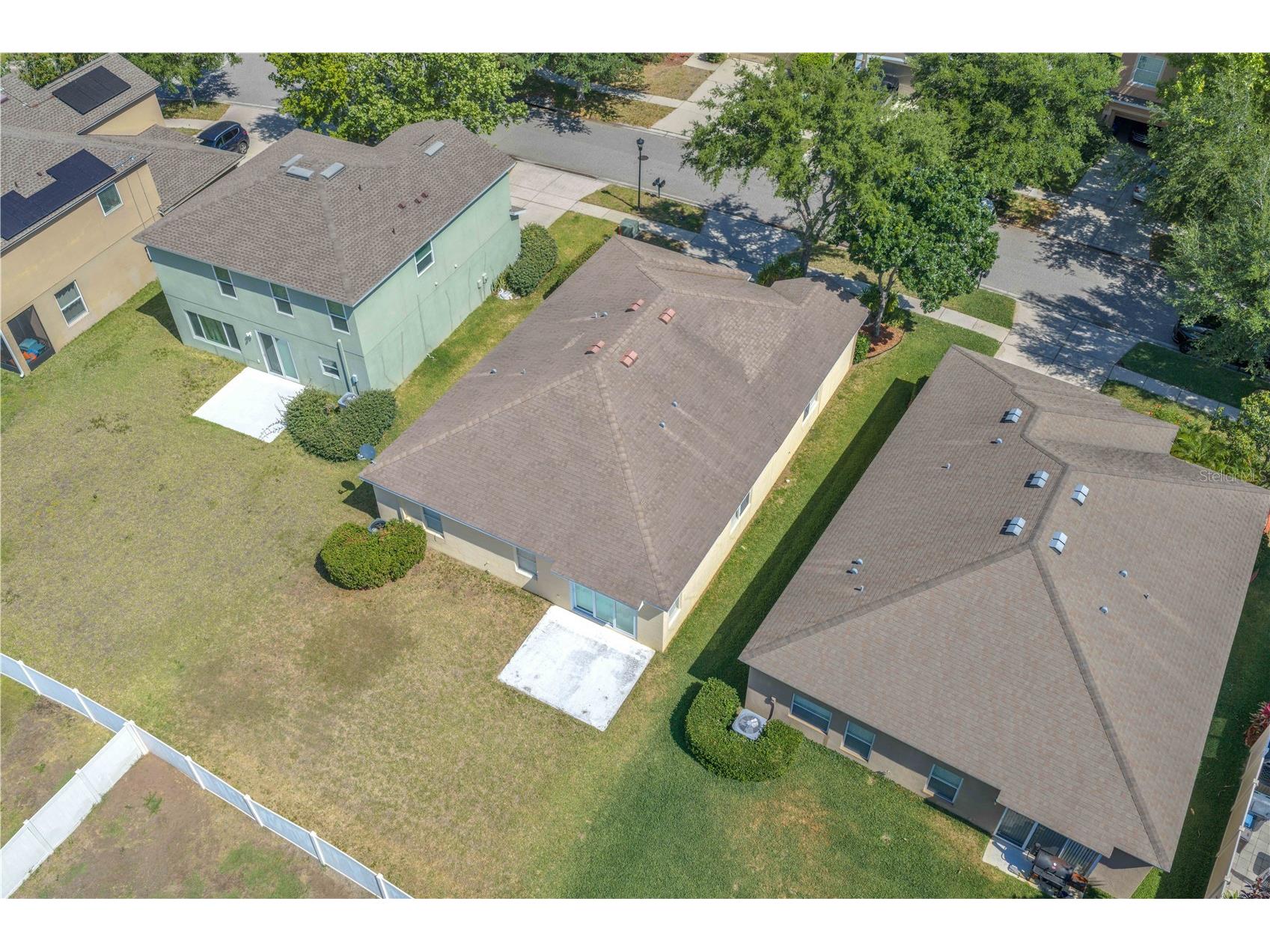 10109 Celtic Ash Drive Ruskin FL 33573 TB8503898 image24