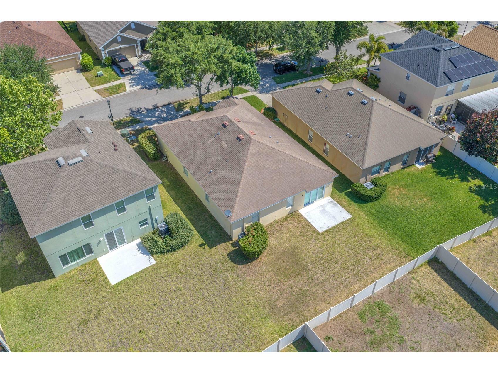10109 Celtic Ash Drive Ruskin FL 33573 TB8503898 image25