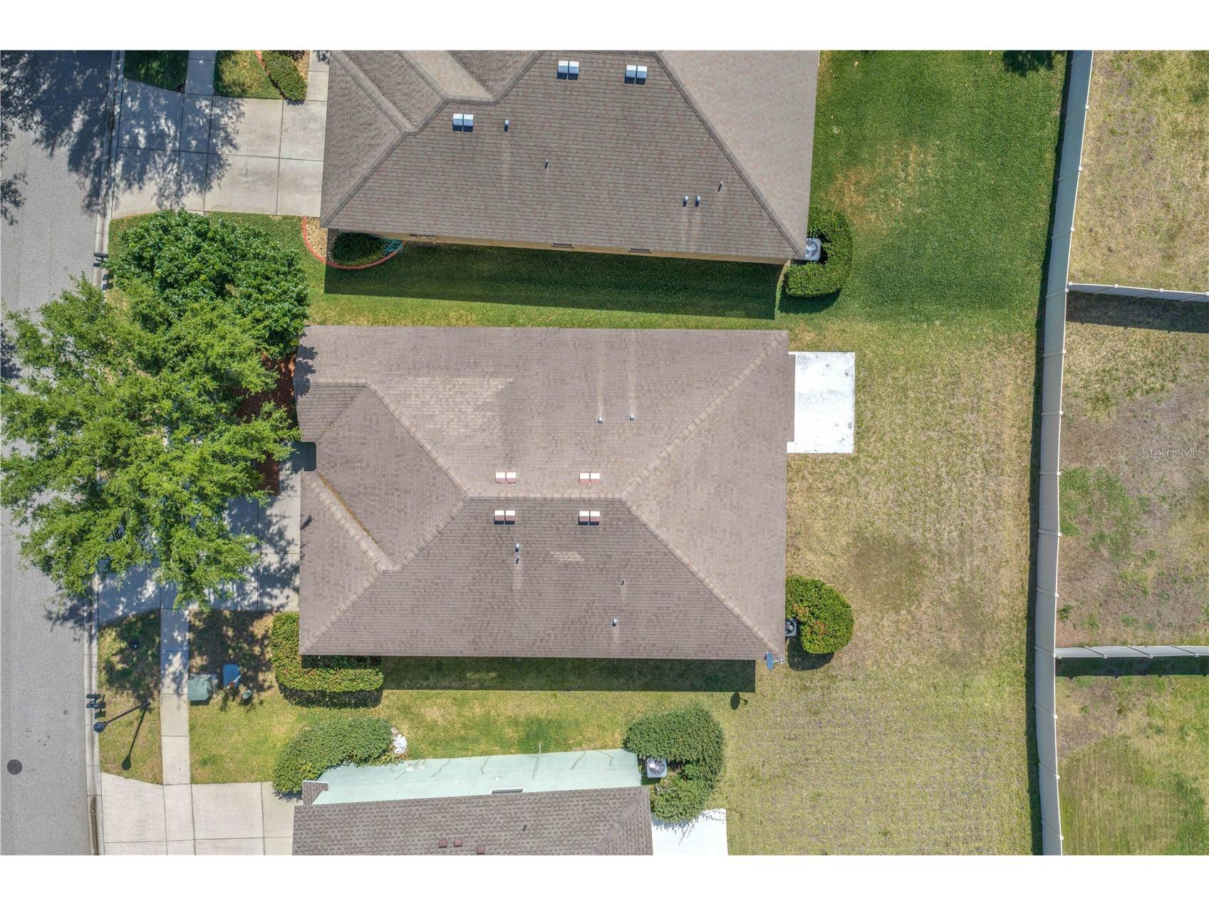 10109 Celtic Ash Drive Ruskin FL 33573 TB8503898 image26