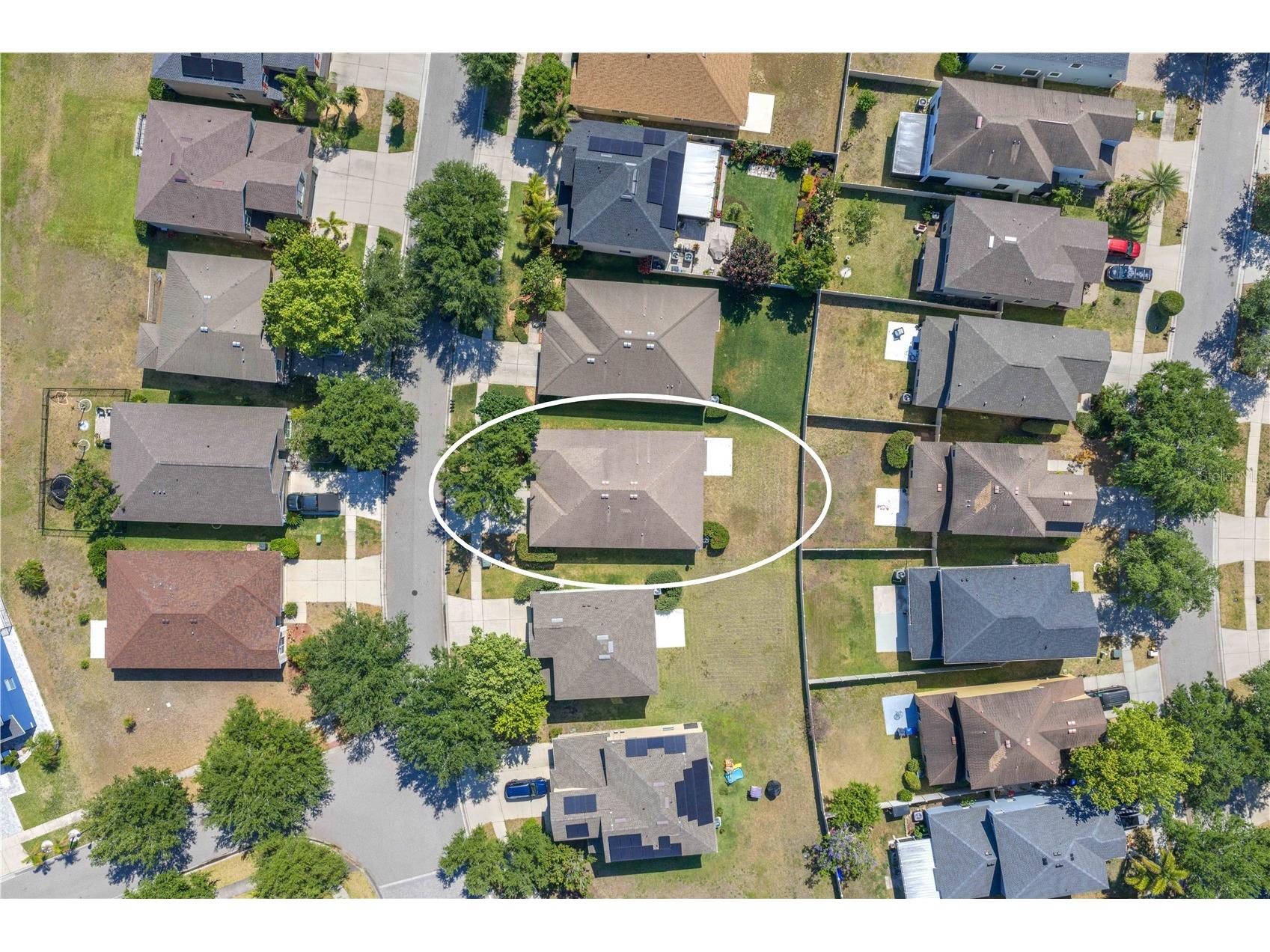 10109 Celtic Ash Drive Ruskin FL 33573 TB8503898 image27