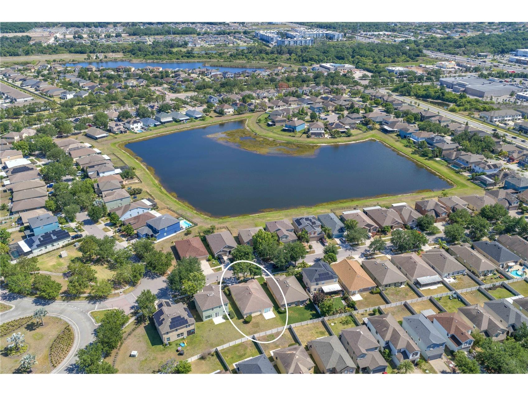 10109 Celtic Ash Drive Ruskin FL 33573 TB8503898 image28