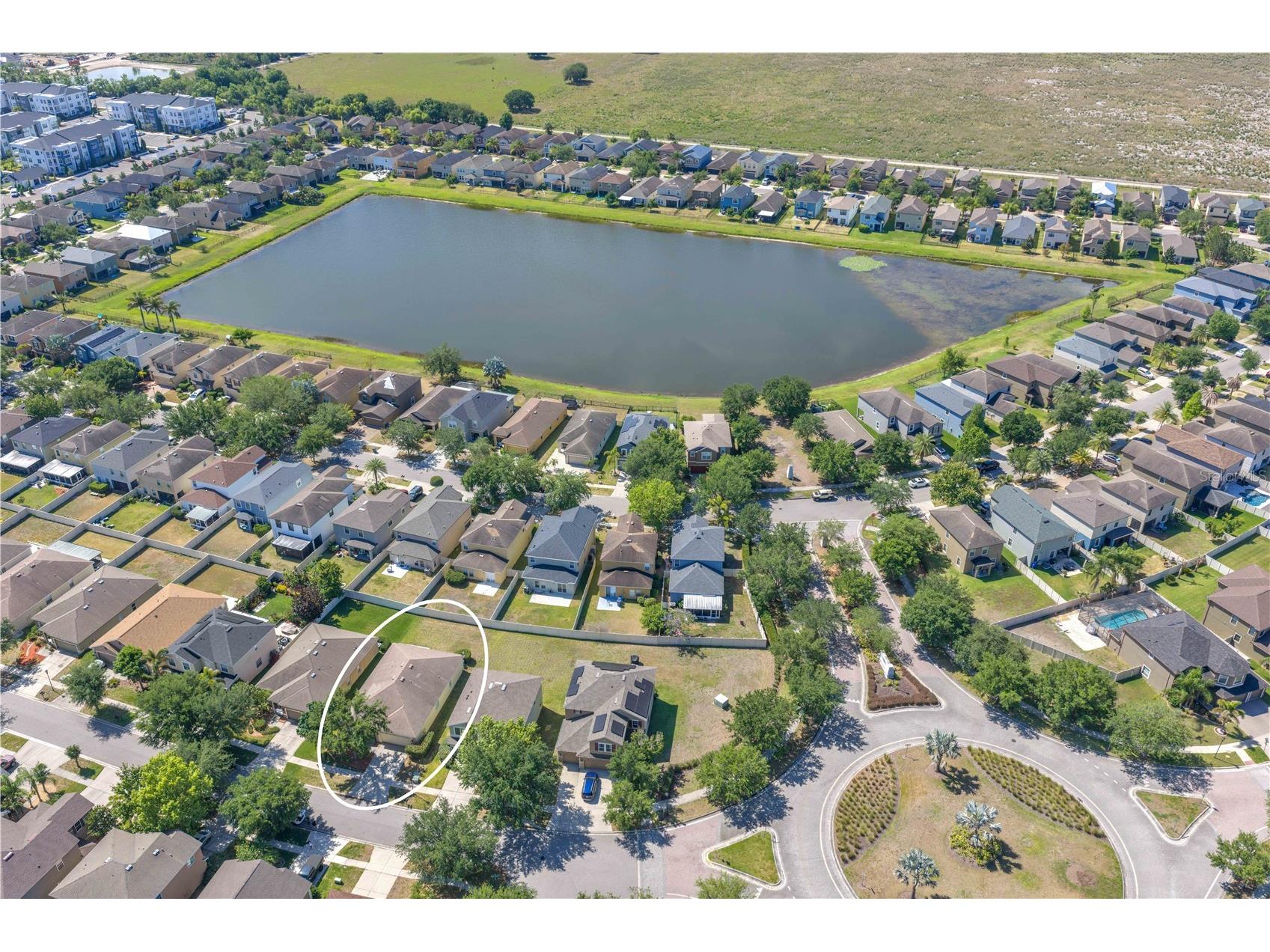 10109 Celtic Ash Drive Ruskin FL 33573 TB8503898 image29
