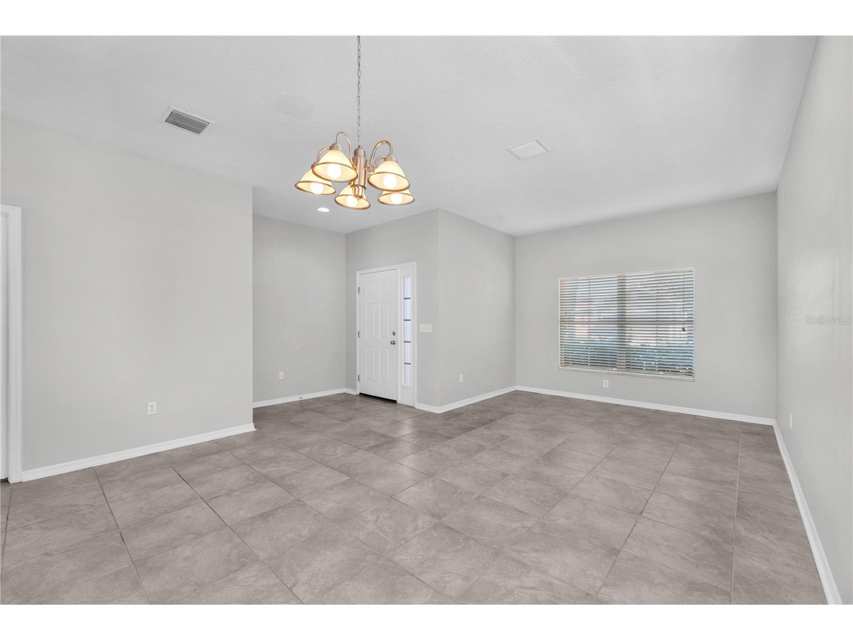 10109 Celtic Ash Drive Ruskin FL 33573 TB8503898 image3