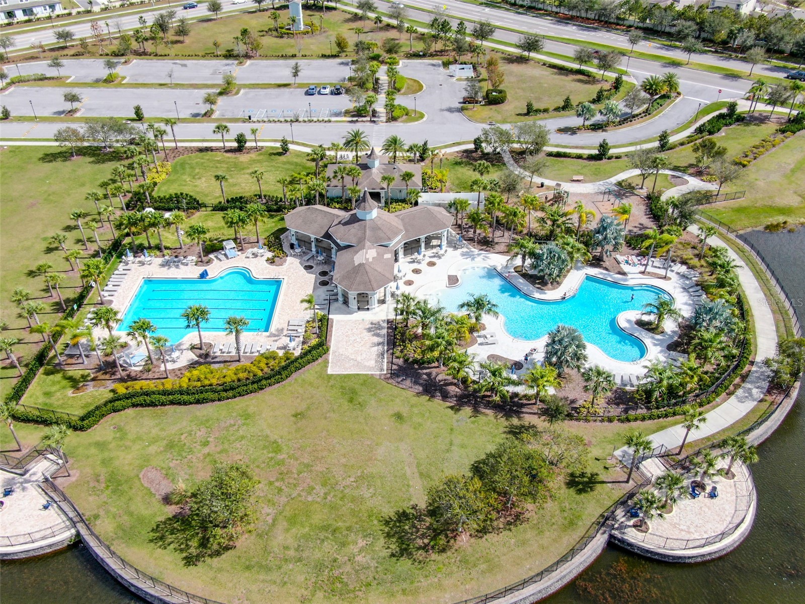 10109 Celtic Ash Drive Ruskin FL 33573 TB8503898 image30