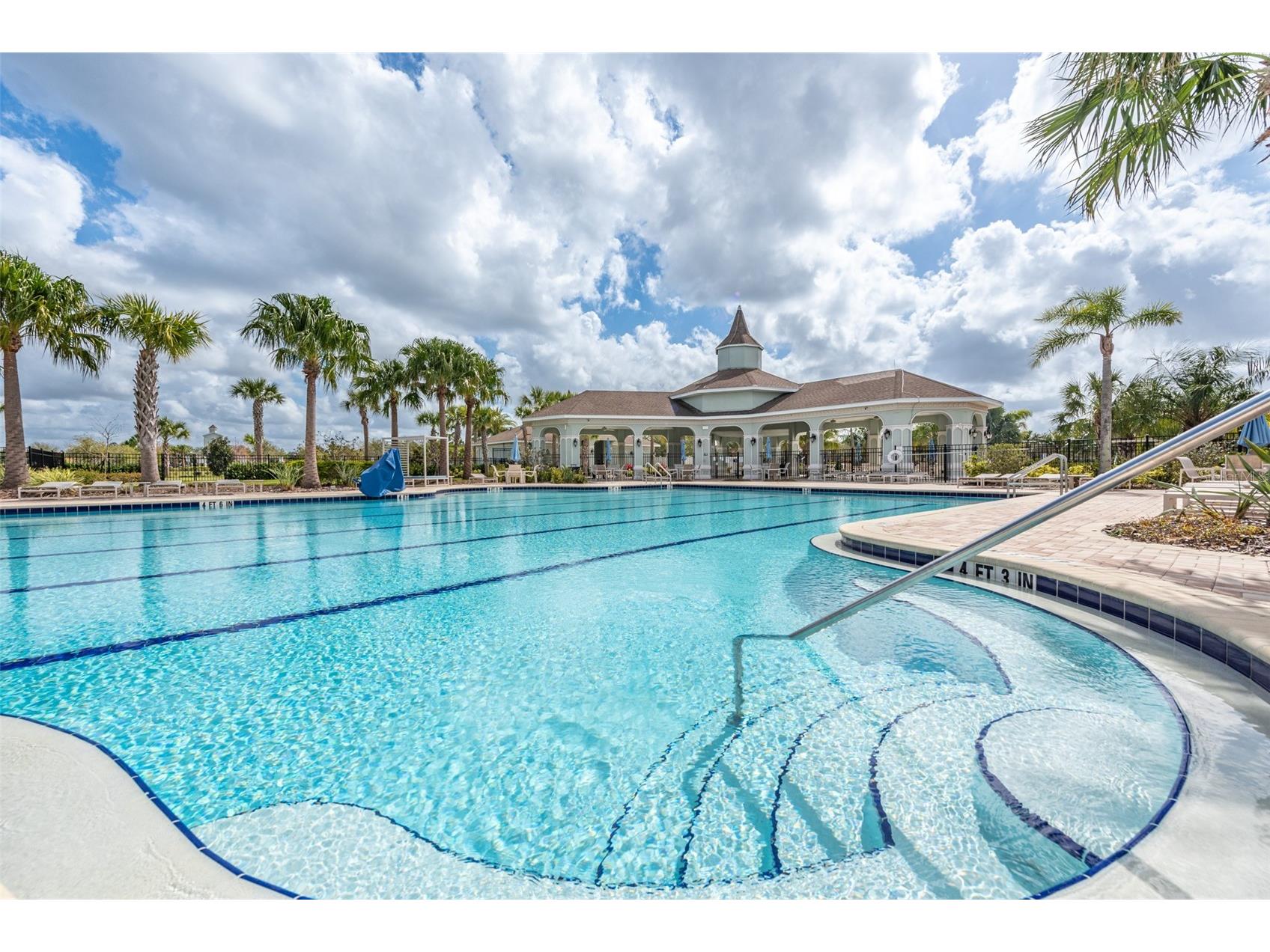 10109 Celtic Ash Drive Ruskin FL 33573 TB8503898 image32