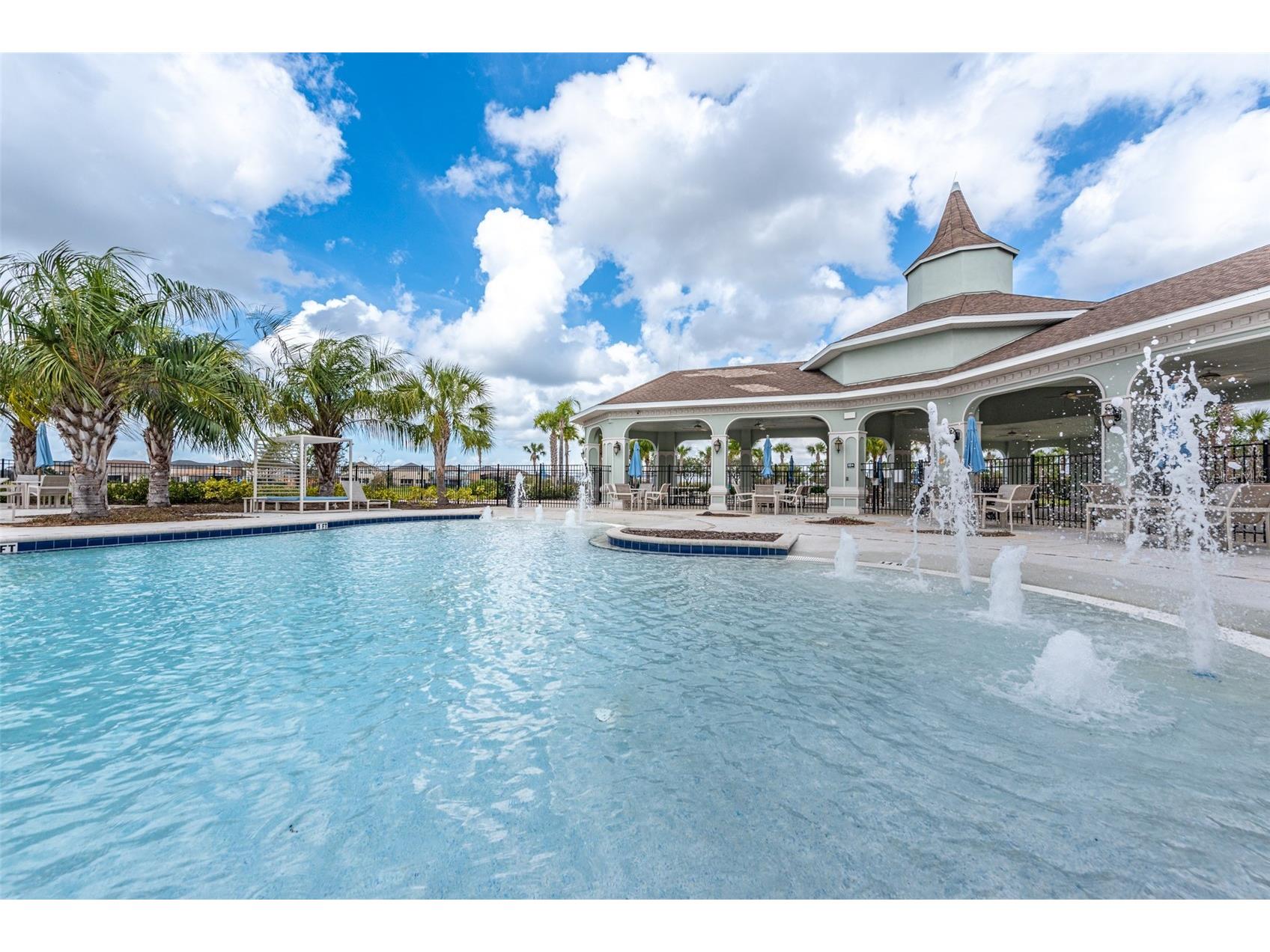 10109 Celtic Ash Drive Ruskin FL 33573 TB8503898 image33