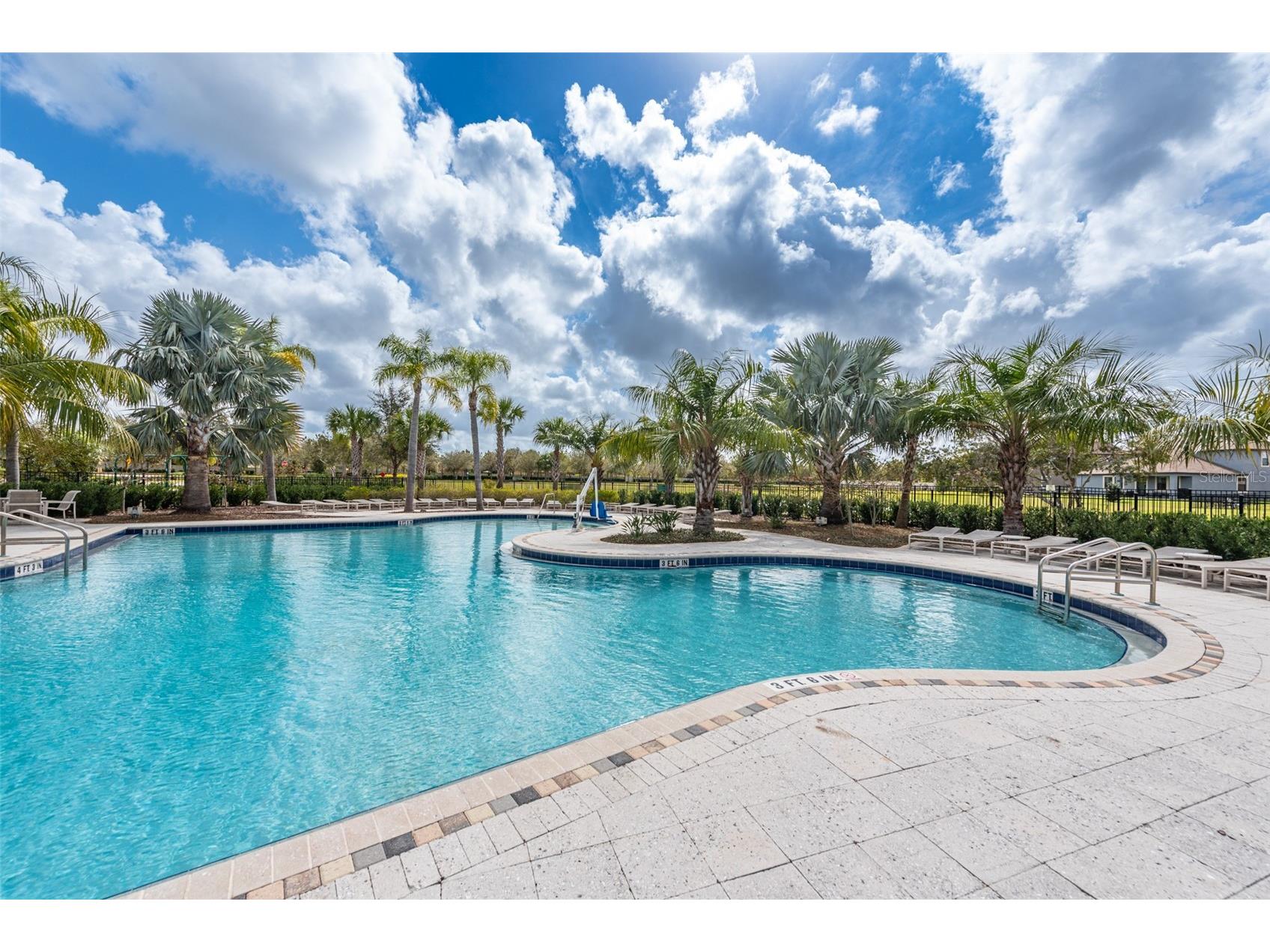 10109 Celtic Ash Drive Ruskin FL 33573 TB8503898 image34