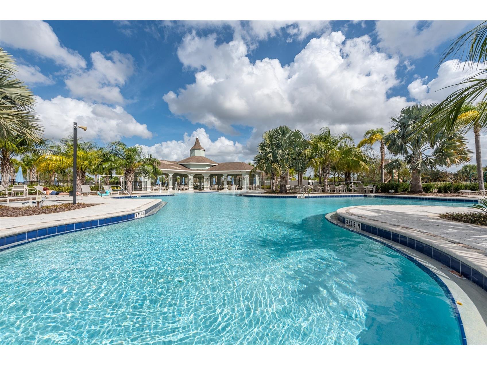 10109 Celtic Ash Drive Ruskin FL 33573 TB8503898 image36