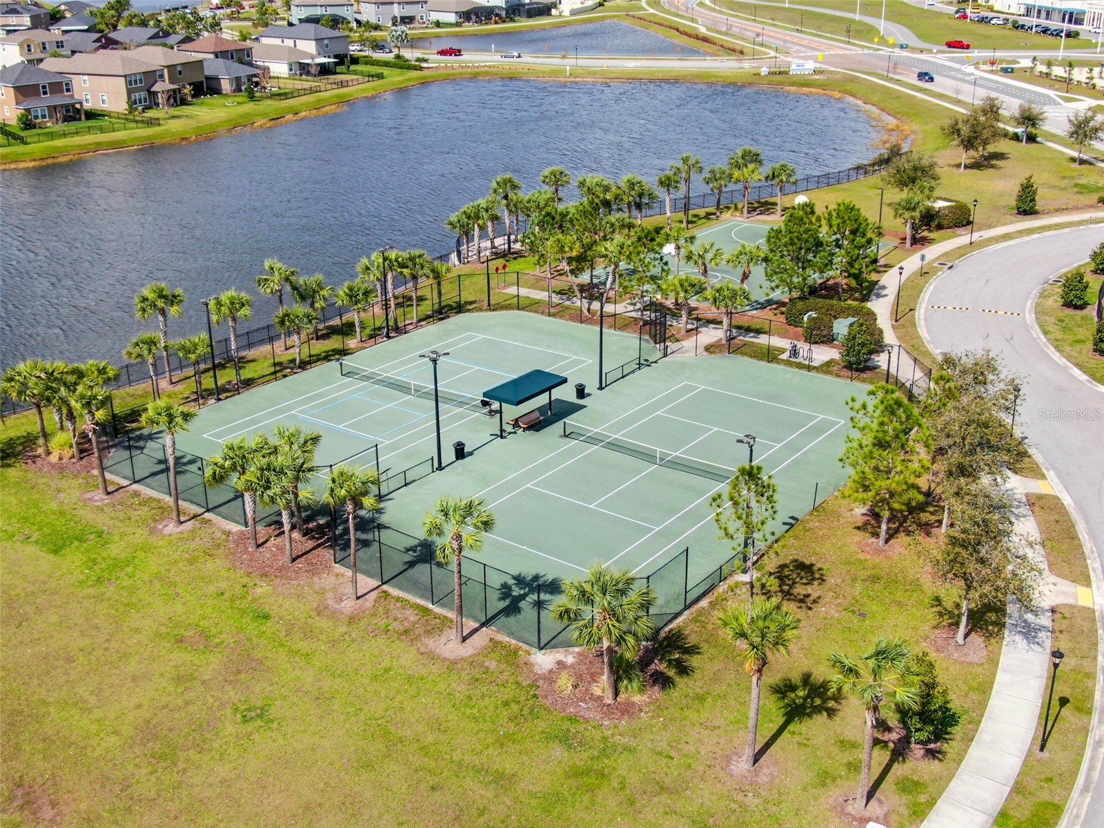 10109 Celtic Ash Drive Ruskin FL 33573 TB8503898 image38