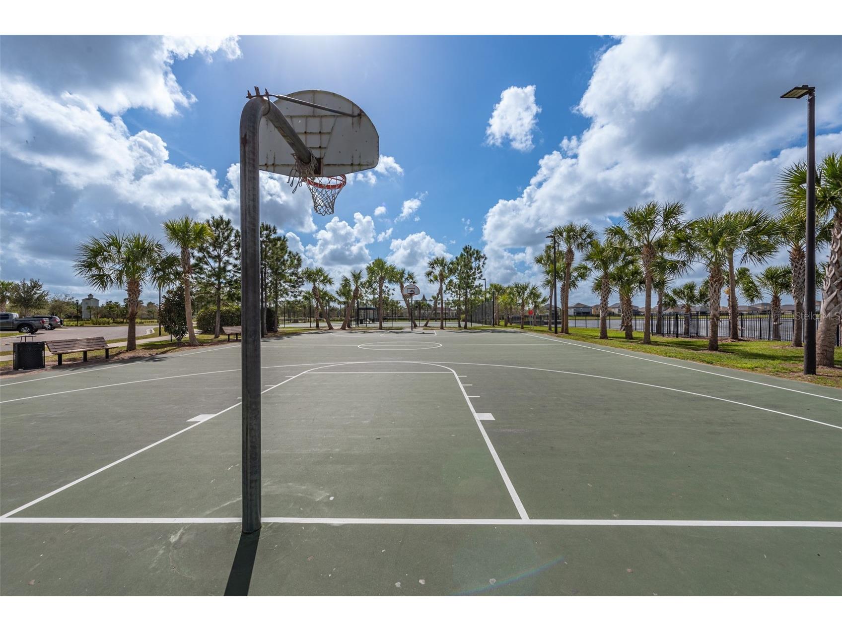 10109 Celtic Ash Drive Ruskin FL 33573 TB8503898 image39