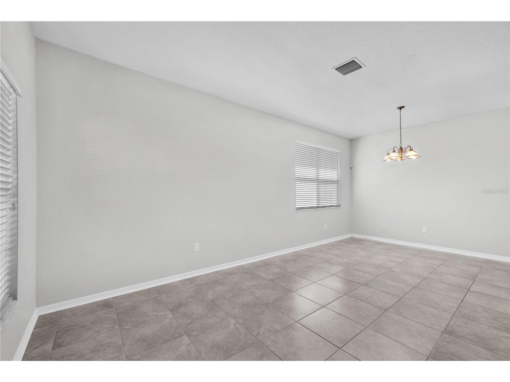 10109 Celtic Ash Drive Ruskin FL 33573 TB8503898 image4