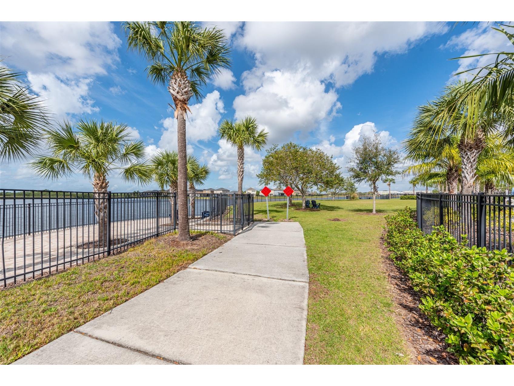10109 Celtic Ash Drive Ruskin FL 33573 TB8503898 image40