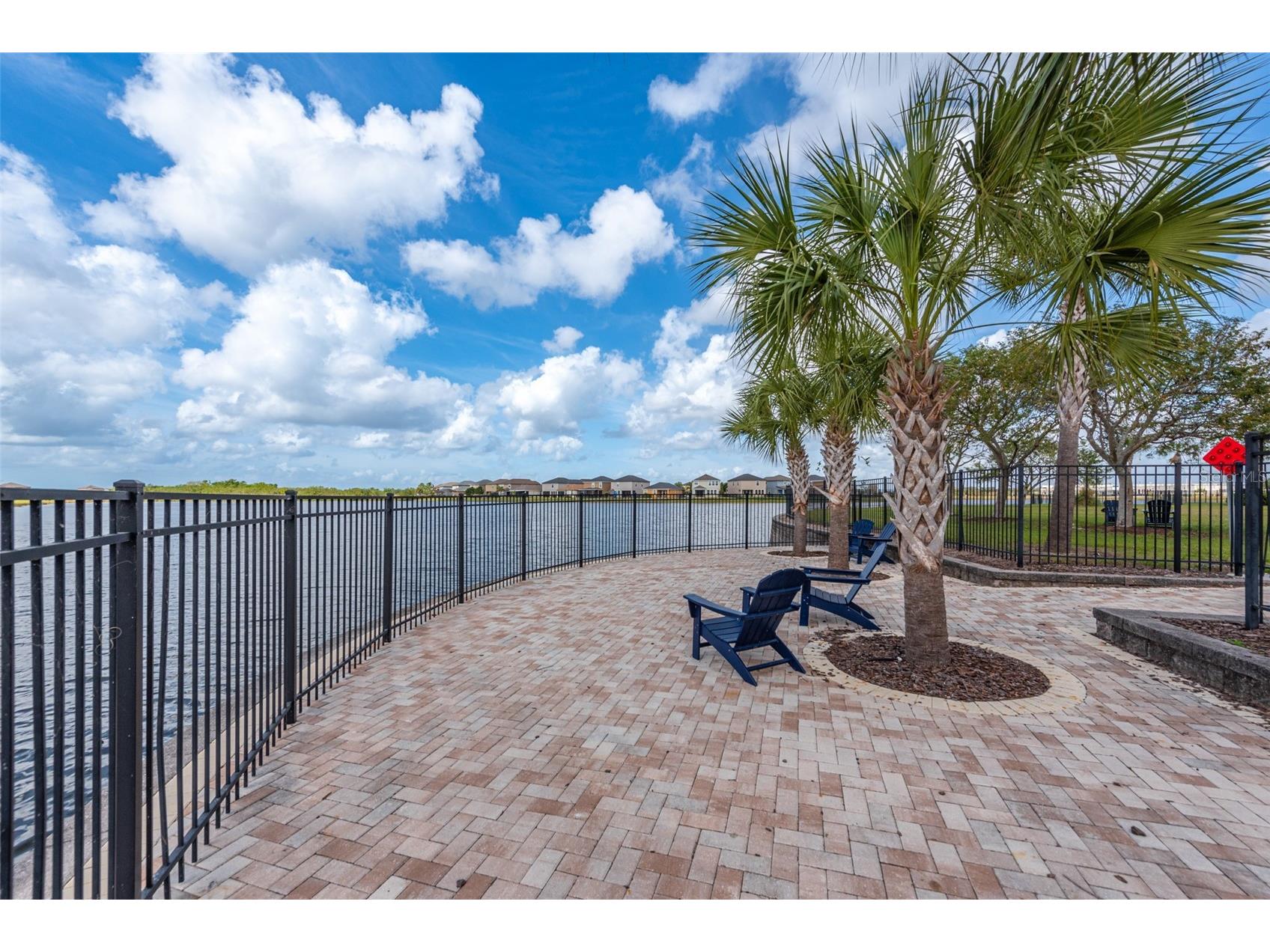 10109 Celtic Ash Drive Ruskin FL 33573 TB8503898 image41