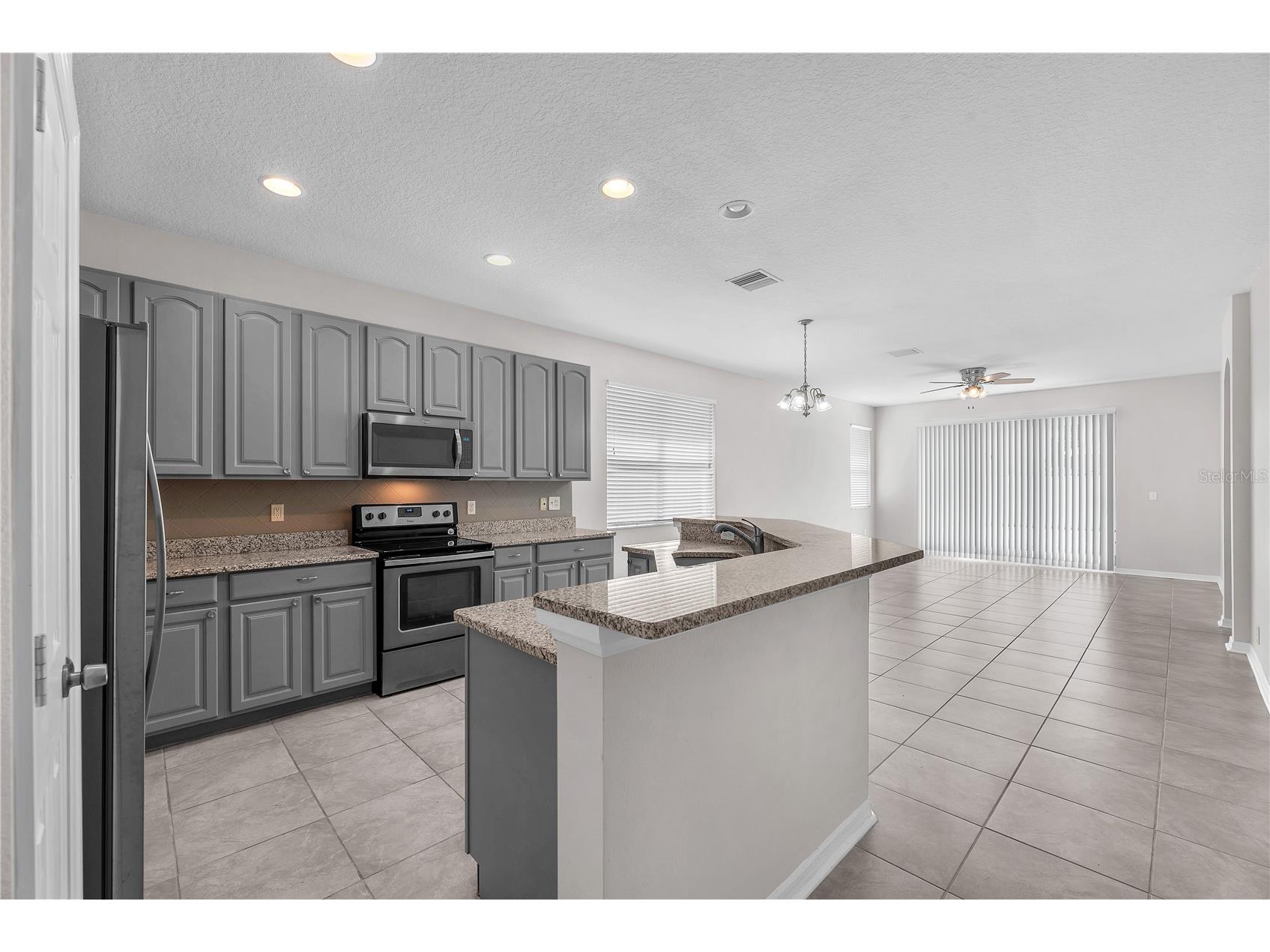 10109 Celtic Ash Drive Ruskin FL 33573 TB8503898 image5