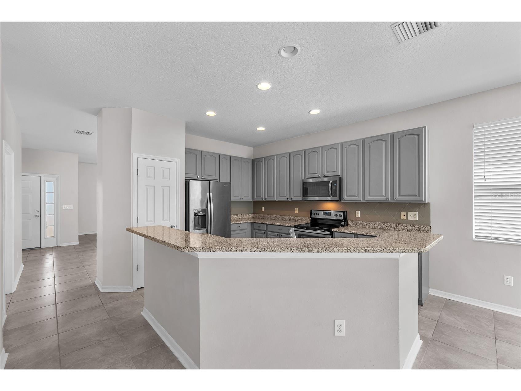 10109 Celtic Ash Drive Ruskin FL 33573 TB8503898 image6
