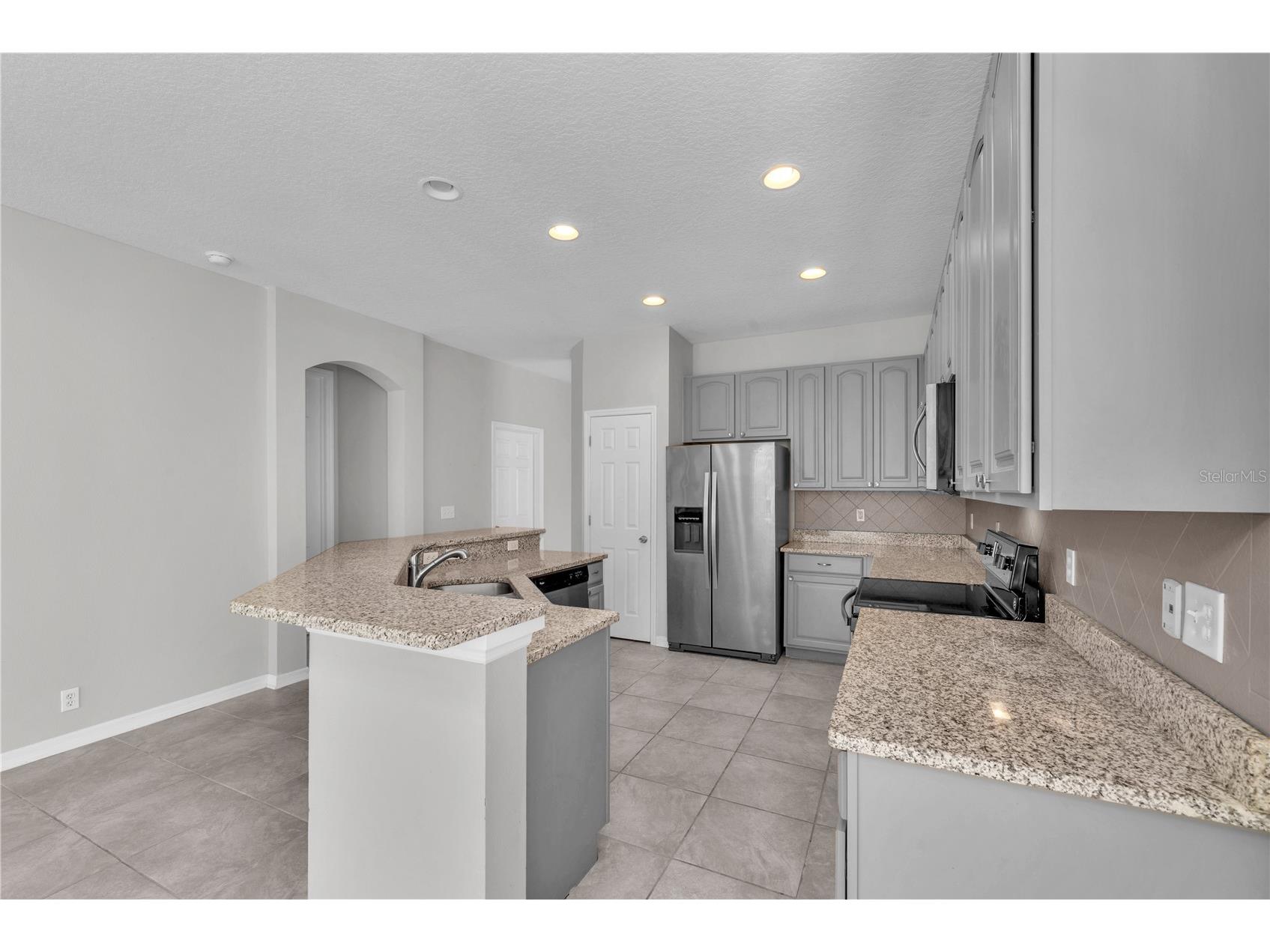 10109 Celtic Ash Drive Ruskin FL 33573 TB8503898 image8