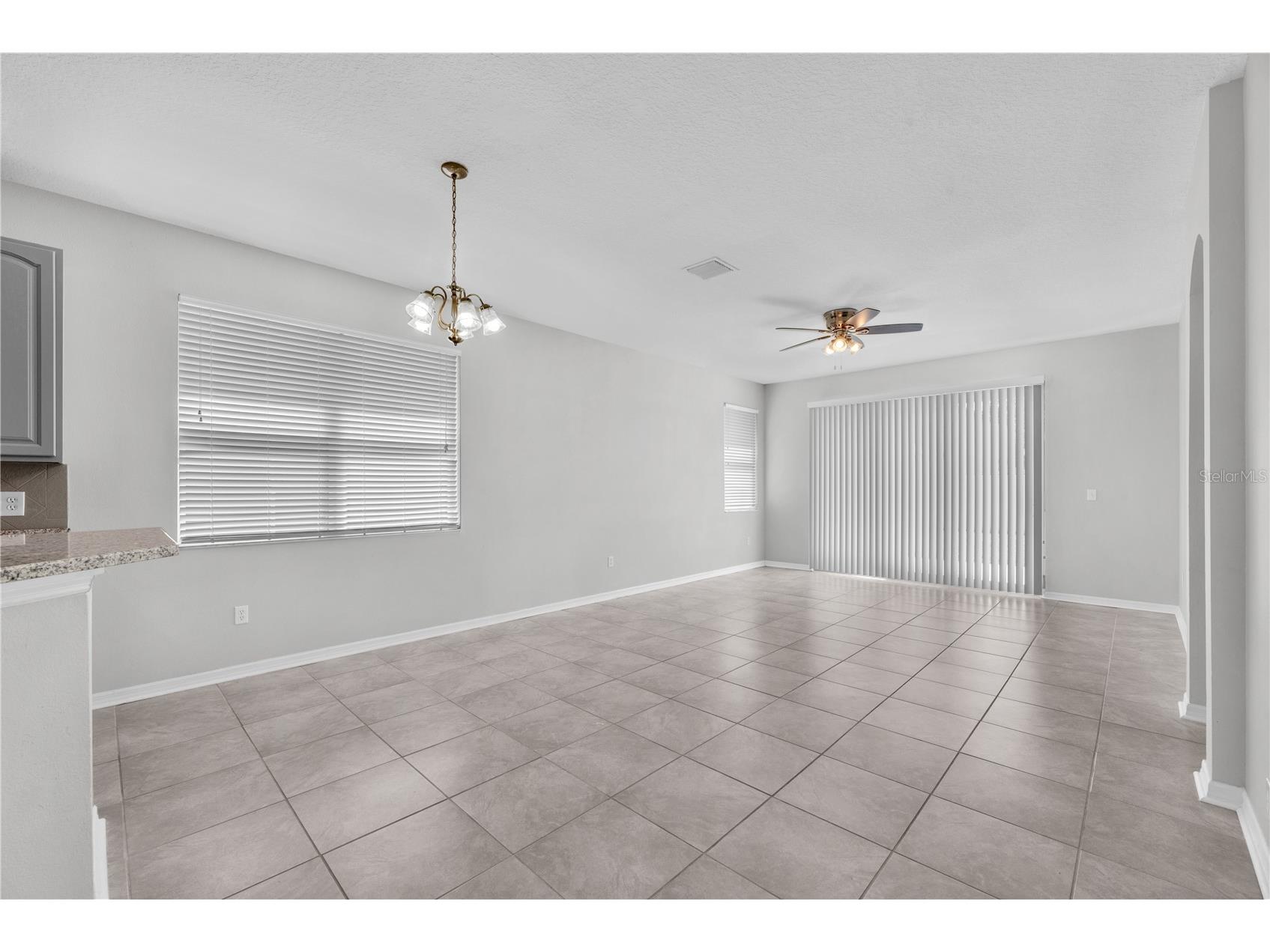 10109 Celtic Ash Drive Ruskin FL 33573 TB8503898 image9