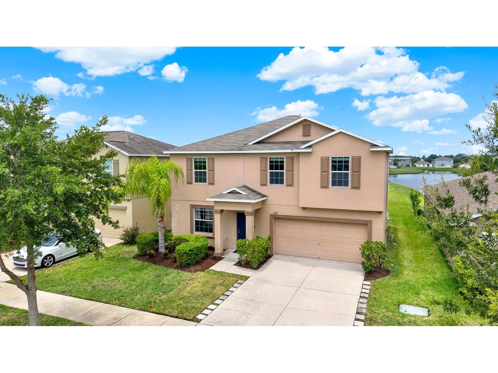 10109 Crested Fringe Drive Riverview FL 33578 TB8521253 image1