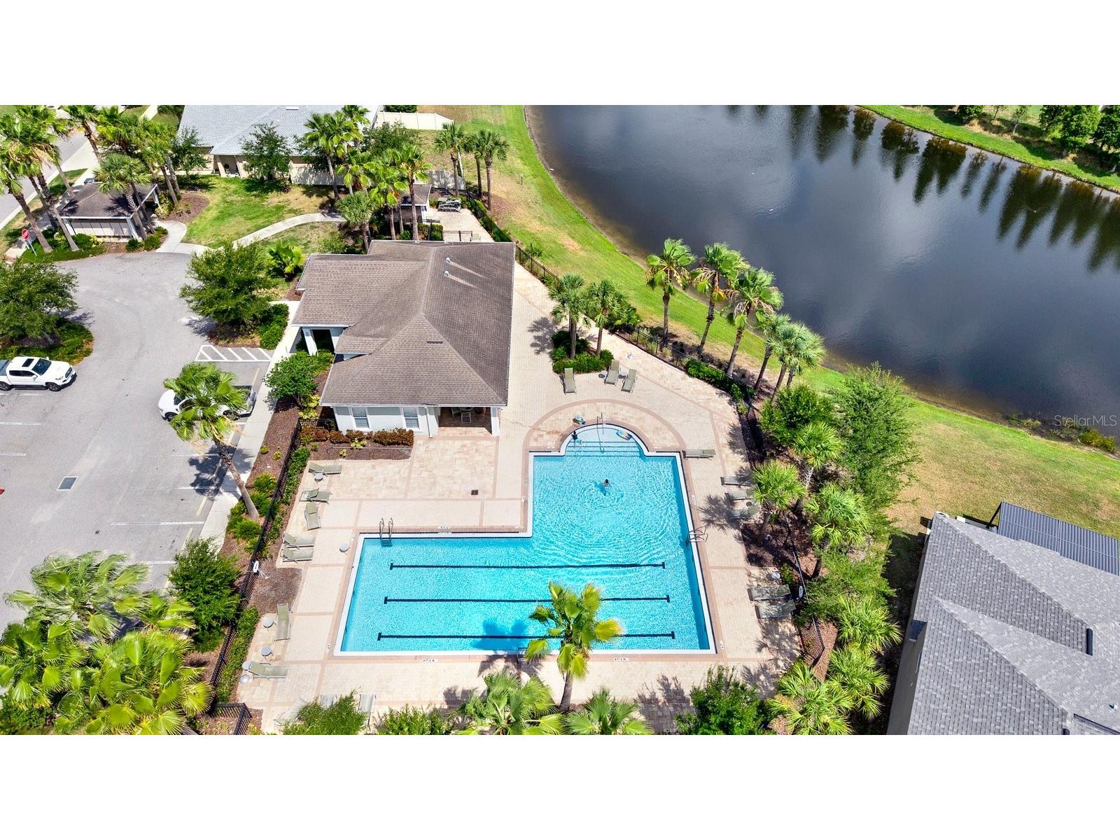10109 Crested Fringe Drive Riverview FL 33578 TB8521253 image10